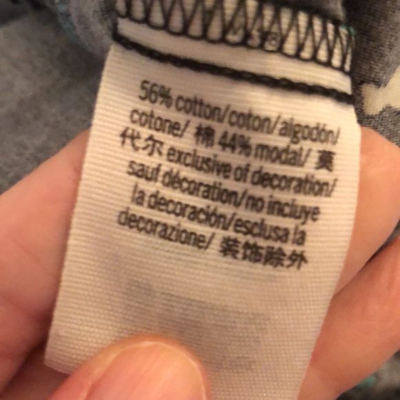 Victoria Secret PINK Pajama Pants - Picture 7 of 7